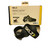 Used SKLZ GREAT CATCH Football Training Aid 11730-S000071236 View 1