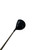Used Cobra SPEED LD Mens Fairway Wood RH 3 Wood 11347-S000268339 View 3