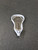 Used LACROSSE HEAD Mens Lacrosse Head None 11821-S000032114 View 1