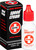 New Bones Speed Cream 1/2 OZ 10299-POWSPDCRM View 1
