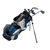 Used US Kids Jr Package Set Right Hand Carolina Blue 7 Piece View 1