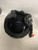 Used STOMP HELMET Snowsport Helmet Adult Black XL 11882-S000024435 View 5