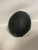 Used STOMP HELMET Snowsport Helmet Adult Black XL 11882-S000024435 View 2