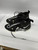 Used Nike ALPHA Adult FB Cleats Black Senior 10.5 11911-S000013307 View 2