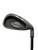 Used Callaway Big Bertha Mens RH Individual 4 Iron 11692-S000150437 View 1