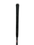 Used Tour Edge Bazooka Jmax Mens RH Individual 6 Iron 11692-S000150441 View 5