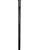 Used Tour Edge Bazooka Jmax Mens RH Individual 6 Iron 11692-S000150441 View 4
