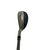Used Tour Edge Bazooka Jmax Mens RH Individual 6 Iron 11692-S000150441 View 3