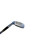 Used VICTURA WEDGE Golf Wedge Mens RH Grey Gap/Approach Wedge 11884-S000063108 View 2