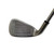 Used Callaway X-20 Men's RH 7 Iron Uniflex Steel Shaft 11506-S000301950 View 2