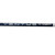 Used Taylormade SIM MAX Men's RH 6 Iron Regular Flex Graphite Shaft 11506-S000301951 View 6