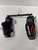Used Bauer LIL SPORT Junior Elbow Pads SM 11891-S000317780 View 1