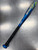 Used Rawlings SAVAGE BB/SB T-Ball Bat 24" 11945-S000251755 View 1