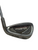 Used Tommy Armour 845S SILVER SCOT Mens Individual Iron RH 8 Iron 36.25" w/ S-Flex Shaft 11731-S000164179 View 1