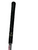 Used Tommy Armour 845S SILVER SCOT Mens Individual Iron RH 3 Iron 38.75" w/ S-Flex Shaft 11731-S000164182 View 4