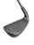 Used Tommy Armour 845S SILVER SCOT Mens Individual Iron RH 3 Iron 38.75" w/ S-Flex Shaft 11731-S000164182 View 2
