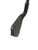 Used Tommy Armour 845S SILVER SCOT Mens Individual Iron RH 2 Iron 39.25" w/ S-Flex Shaft 11731-S000164183 View 3