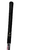 Used Tommy Armour 845S SILVER SCOT Mens Individual Iron RH 2 Iron 39.25" w/ S-Flex Shaft 11731-S000164183 View 4