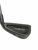 Used Tommy Armour 845S SILVER SCOT Mens Individual Iron RH 2 Iron 39.25" w/ S-Flex Shaft 11731-S000164183 View 1