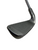 Used Tommy Armour 845S SILVER SCOT Mens Individual Iron RH 2 Iron 39.25" w/ S-Flex Shaft 11731-S000164183 View 2