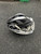 Used Cascade XRS PRO Lacrosse Helmet Black One Size 11162-S000452899 View 2