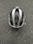 Used Cascade XRS PRO Lacrosse Helmet Black One Size 11162-S000452899 View 4