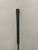 Used Callaway MAVRIK Mens Individual Iron RH 6 Iron 11703-S000210119 View 7