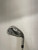 Used Callaway MAVRIK Mens Individual Iron RH 6 Iron 11703-S000210119 View 6