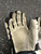 Used Maverik SHIFT UMBC Lacrosse Gloves Mens White LG 11162-S000452903 View 4