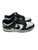 Used Nike PANDA DUNK Running/X-Train Shoes M Black And White Senior 9.5 11347-S000268343 View 1