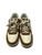 Used Nike AIR FORCE 1 Running/X-Train Shoes M Brown Senior 9 11347-S000268342 View 2