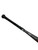 Used Marucci CAT 9 BB/SB USSSA 2 5/8 Bat Black 31" 11347-S000268346 View 2