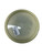 Used Thought Space Athletics GLOW PATHFINDER Disc Golf Mid Range White 11835-S000207894 View 2