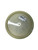 Used Thought Space Athletics GLOW PATHFINDER Disc Golf Mid Range White 11835-S000207895 View 2