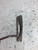 Used Cleveland HUNTINGTON BEACH COLLECTION 3 Mens Putter RH 10105-S000307460 View 2