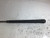 Used Cleveland TA REG 588 Golf Wedge Mens RH Sand Wedge 10105-S000307459 View 3
