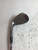Used Cleveland CG15 TOUR ZG Golf Wedge Mens RH 60 Degree 10105-S000307458 View 2