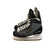Used American Athletic ICE FORCE SZ 7 Senior Hockey Skate Senior 7 11813-S000345532 View 2
