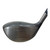Used Titleist 975J Mens Driver RH 9.5 Degree 11471-S000171940 View 2