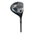Used Titleist 975J Mens Driver RH 9.5 Degree 11471-S000171940 View 1
