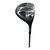 Used Titleist 975D Mens Driver RH 7.5 Degree 11471-S000171939 View 1