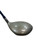 Used Ram FORMULA X Mens Driver RH 10.0 Degree 11471-S000171941 View 4