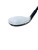 Used Taylormade R11 Mens Fairway Wood LH 3 Wood 11471-S000171946 View 4