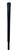 Used Taylormade 200 STEEL Mens Fairway Wood RH 3 Wood 11471-S000171951 View 5