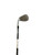 Used Cleveland CBX4 Golf Chipper RH 54 Degree 11892-S000030329 View 4