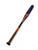 Used Rawlings ECLIPSE BB/SB Fastpitch Bat 27" 11860-S000308356 View 2