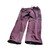 Used Patagonia WOMENS SNOW PANT XL Snow Pants W Purple XL 11708-S000193497 View 2