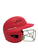 Used Rawlings RCFH OS Batting Helmet w/Mask 11692-S000150446 View 1