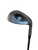 Used Cleveland CG11 Golf Wedge Mens RH 60 Degree 11706-S000376275 View 1