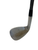 Used Cleveland CG11 Golf Wedge Mens RH 60 Degree 11706-S000376275 View 2